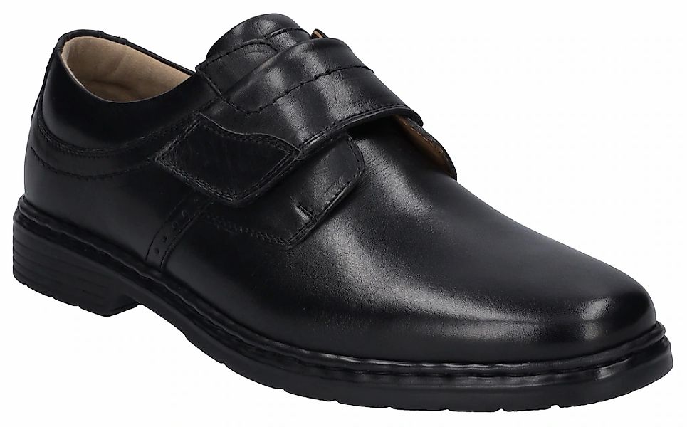 Josef Seibel Klettschuh "Alastair 16", in komfortabler Schuhweite K (extraw günstig online kaufen