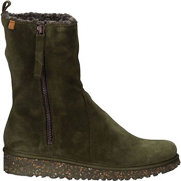 El Naturalista  Damenstiefel Stiefel günstig online kaufen