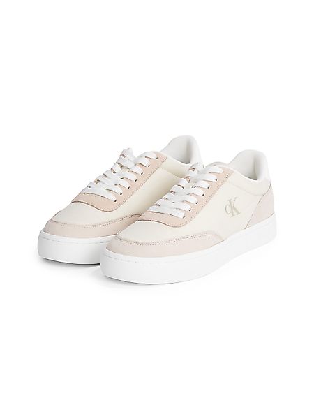 Calvin Klein Jeans CLASSIC CUPSOLE MIX günstig online kaufen
