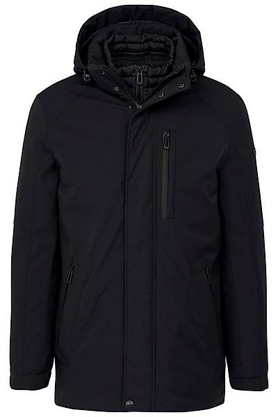 bugatti Outdoorjacke günstig online kaufen