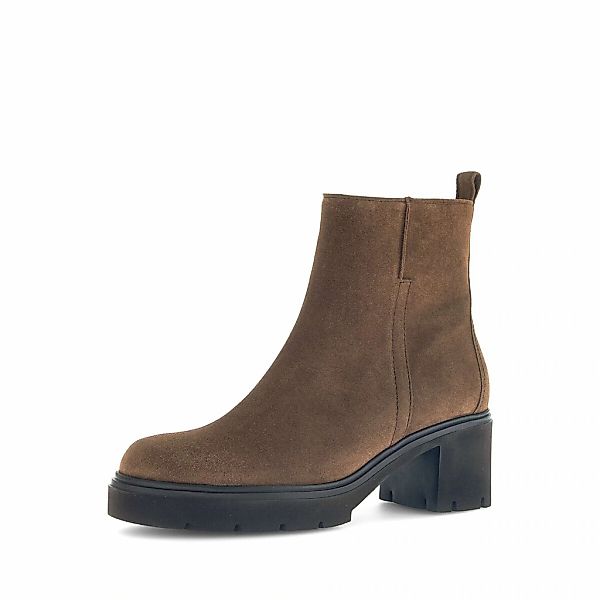 Gabor "Plateau Stiefelette" günstig online kaufen