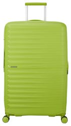 American Tourister® Hartschalen-Trolley FASTFORWARD, verschiedene Größen günstig online kaufen