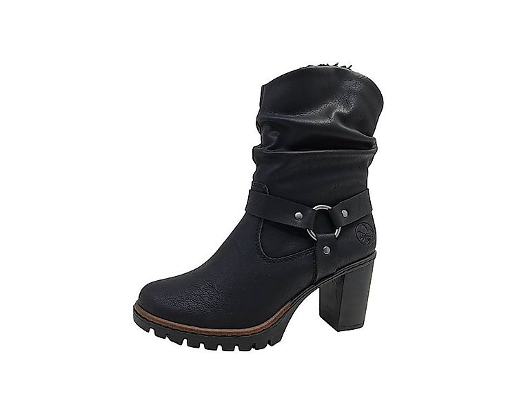 Rieker Stiefelette Stiefelette günstig online kaufen