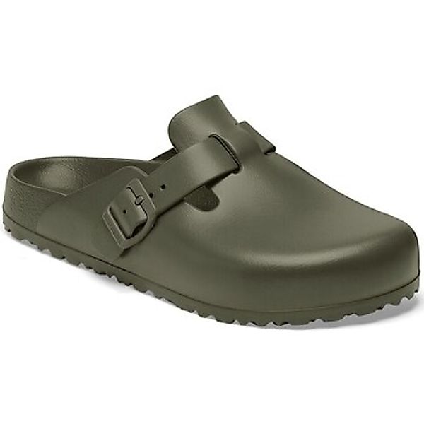 BIRKENSTOCK  Sandalen 1026238 1026215 günstig online kaufen
