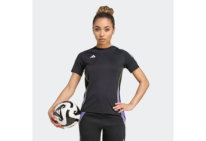 adidas Performance Fußballtrikot TIRO 24 TRIKOT günstig online kaufen