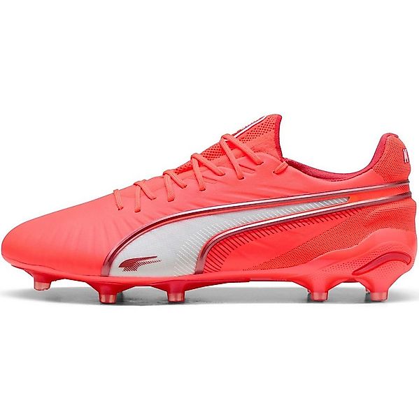 PUMA Puma King Ultimate FG/AG Fußballschuh günstig online kaufen
