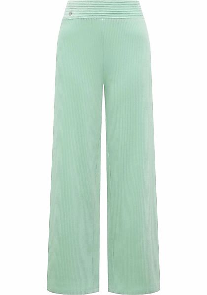 Ragwear Cordhose "Aretah Cordy" Kordhose günstig online kaufen