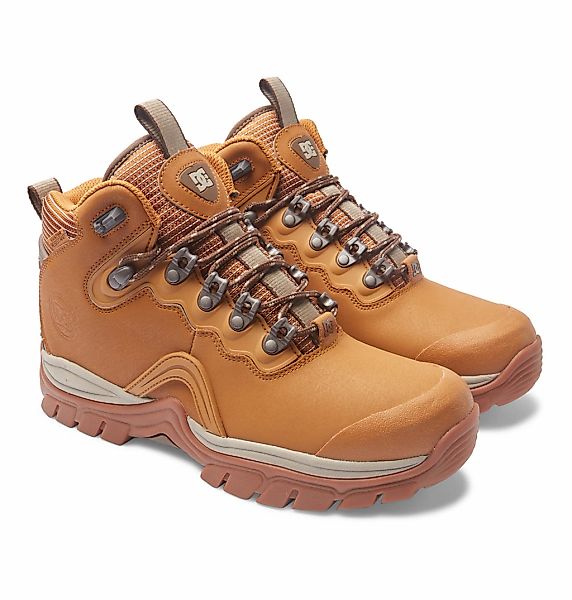 DC Shoes Winterboots "Navigator" günstig online kaufen