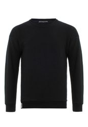 RedBridge Sweatshirt Pullover Crewneck Premium Basic günstig online kaufen