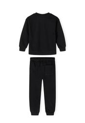 MINOTI Jogginganzug Trainingsanzug (3y-14y) günstig online kaufen