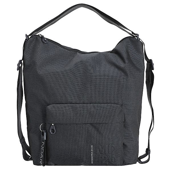 Mandarina Duck Umhängetasche MD20 - Umhängetasche günstig online kaufen