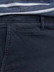Jack & Jones Chinos JPSTACE JJHARLOW günstig online kaufen