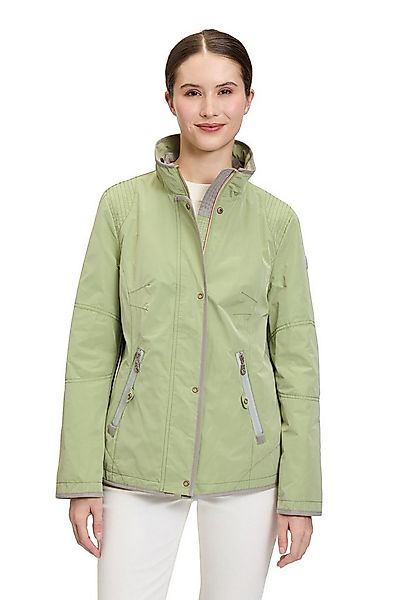 Gil Bret Outdoorjacke mit Stehkragen günstig online kaufen