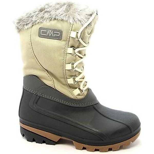 Cmp  Moonboots Polhanne günstig online kaufen
