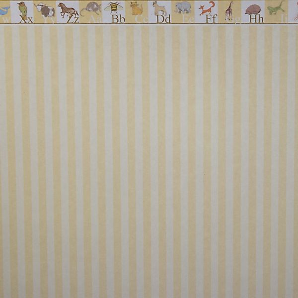 Streets Ahead Dollshouse Puppenhausmöbel Tapete fürs günstig online kaufen