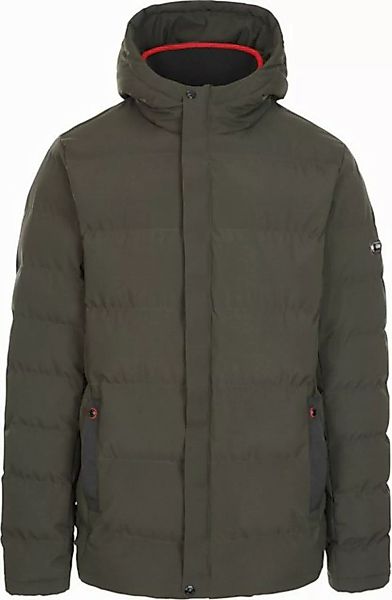 Trespass Steppjacke günstig online kaufen