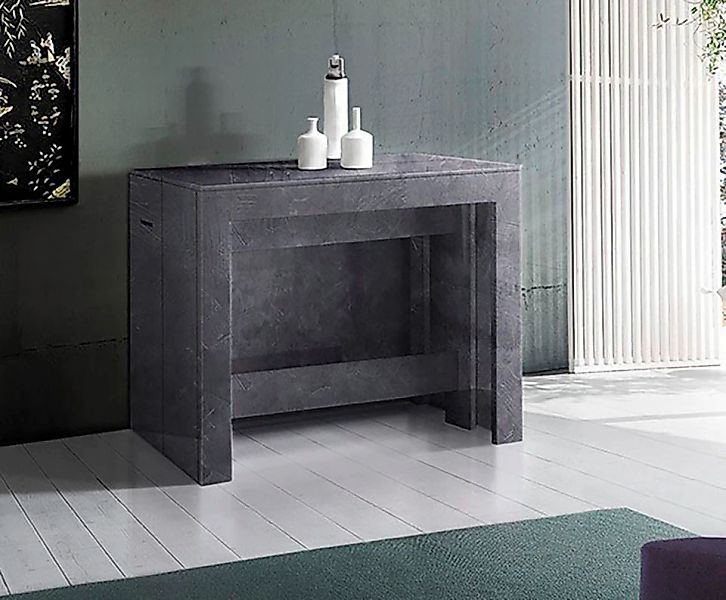 Home affaire Esstisch "Praktika, Küchentisch, Wohnzimmertisch, Speisetisch" günstig online kaufen