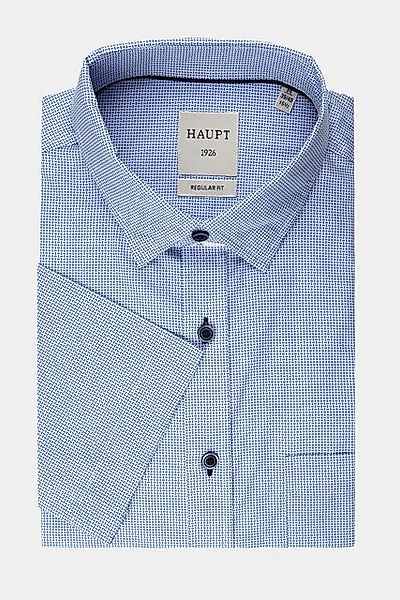 Haupt Langarmhemd günstig online kaufen