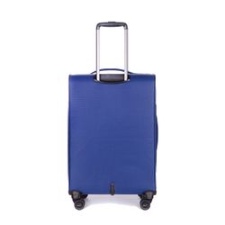 Stratic Hartschalen-Trolley günstig online kaufen