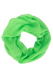 Seasons of April Loop Loop Uni, günstig online kaufen