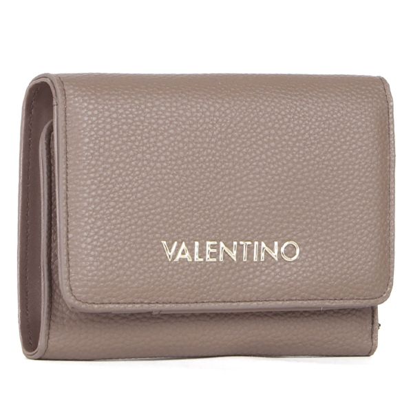 VALENTINO BAGS Geldbörse Wallet günstig online kaufen