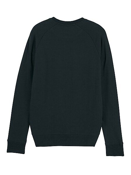 Sweatshirt Josef günstig online kaufen