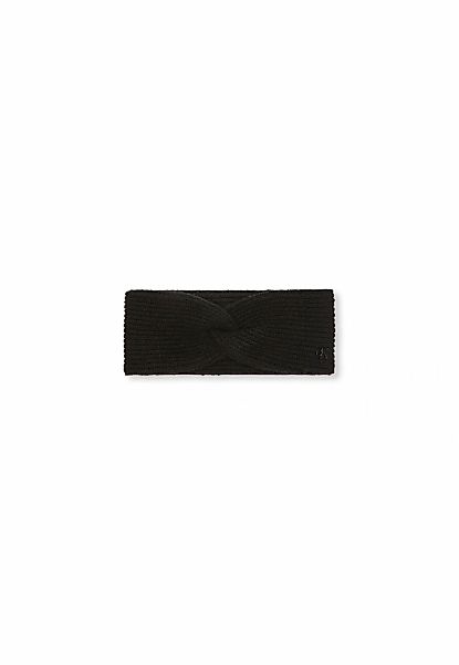 Calvin Klein Stirnband "CK METAL WOOL TWIST HEADBAND", aus weichem Strick günstig online kaufen