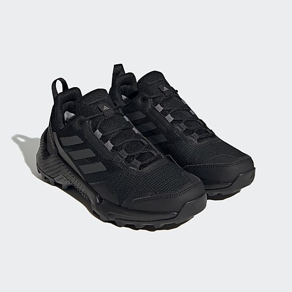 adidas TERREX EASTRAIL 2.0 RAIN.RDY Wanderschuh günstig online kaufen