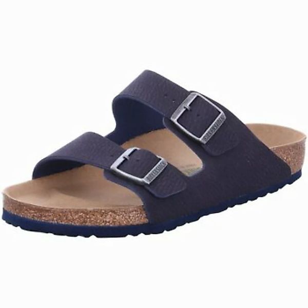 Birkenstock  Clogs Pantoletten Arizona BS 1023116 günstig online kaufen