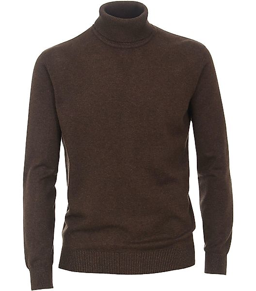 Redmond Strickpullover uni (32-tlg) günstig online kaufen