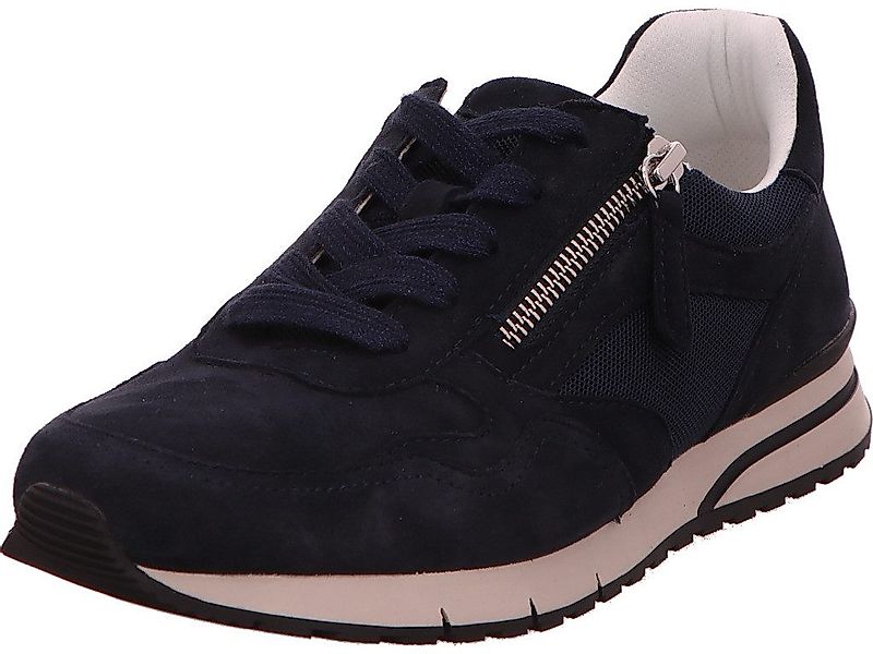 Gabor Sneaker günstig online kaufen