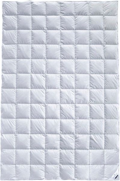 billerbeck Daunenbettdecke "Enisa 80, Bettdecke in 135x200, 155x220, 200x20 günstig online kaufen