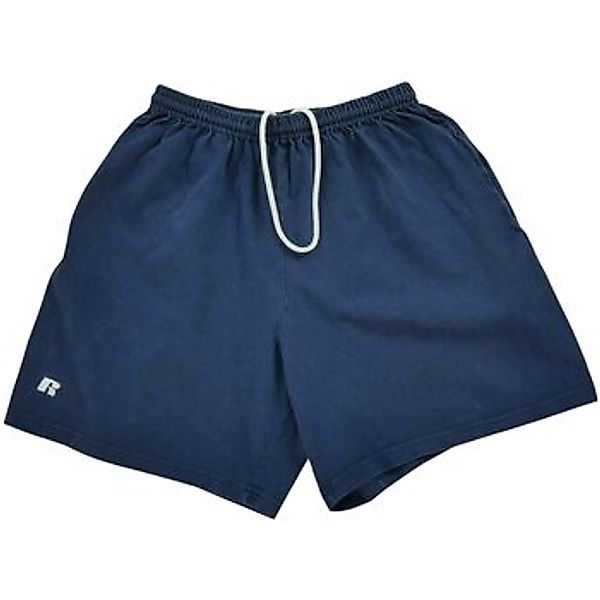 Russell Athletic  Shorts 211129 günstig online kaufen