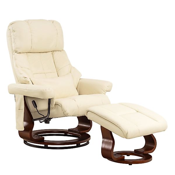 MCombo TV-Sessel M MCombo Relaxsessel mit günstig online kaufen