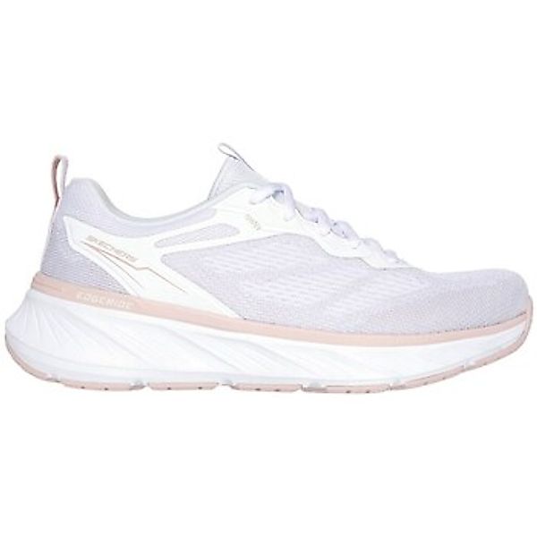 Skechers  Sneaker Edgeride Power Flow günstig online kaufen