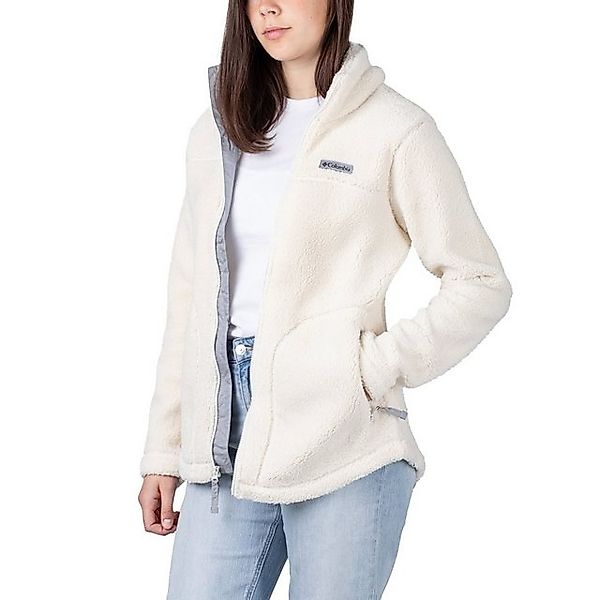 Columbia Fleecejacke Columbia West Bend Full Zip Jacket günstig online kaufen