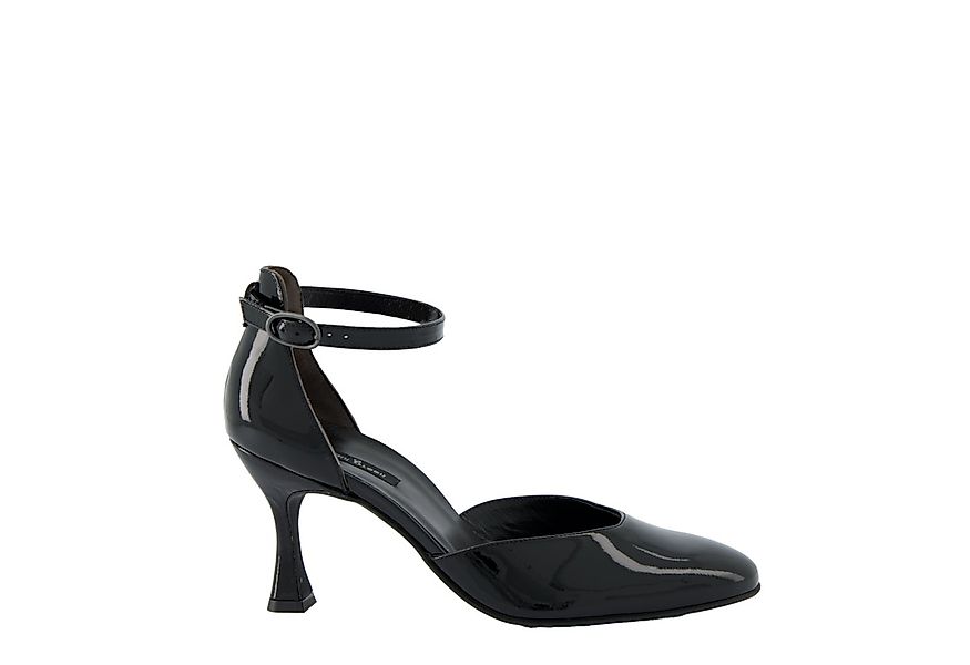 Paul Green Paul Green 3850-008, Pumps, Schwarz, Damen Pumps günstig online kaufen
