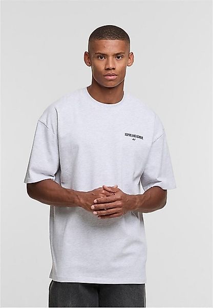 DEF T-Shirt DEF Tictactoe T-Shirts günstig online kaufen