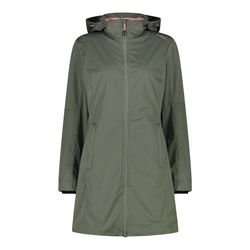 CMP Wintermantel CMP Damen Parka WOMAN günstig online kaufen