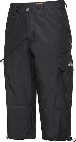 Nordcap Caprihose pflegeleicht und atmungsaktiv günstig online kaufen