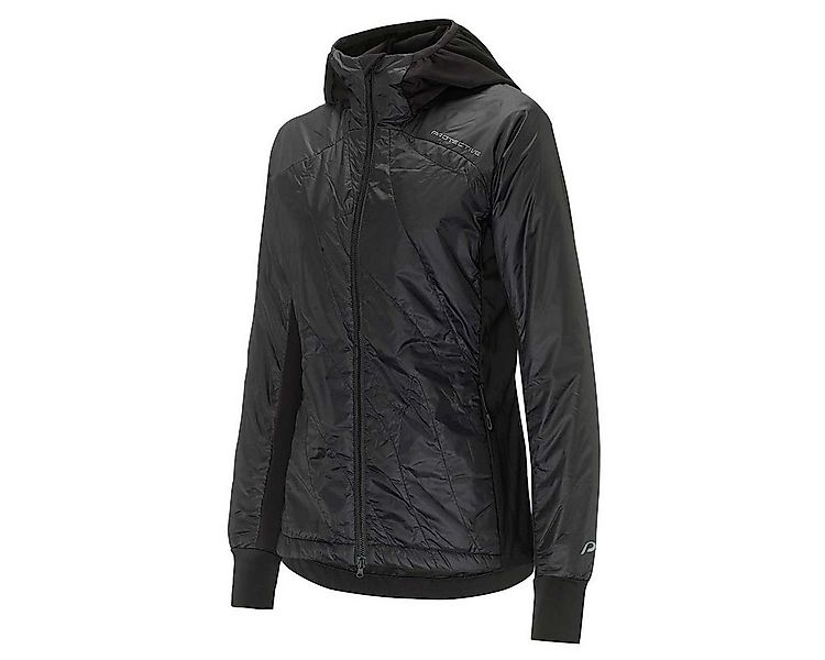 Protective Funktionsjacke Hybridisolationsjacke Damen P-Macro W günstig online kaufen