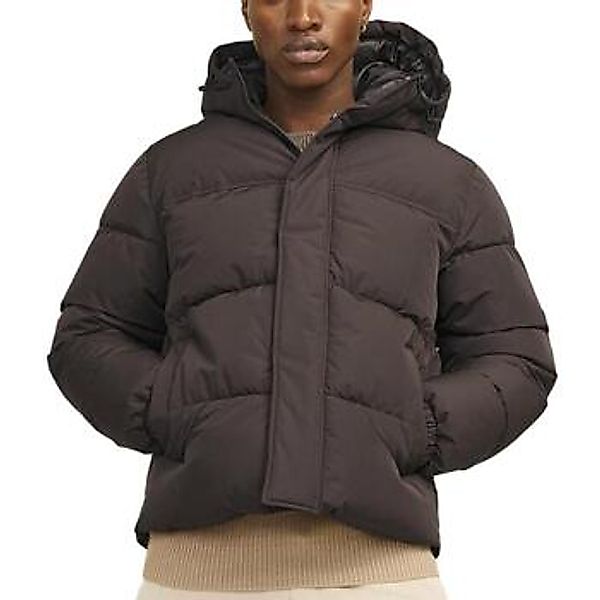 Jack & Jones  Daunenjacken 12256974-MUL günstig online kaufen