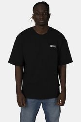 Crystal Paris T-Shirt Face (1-tlg) günstig online kaufen