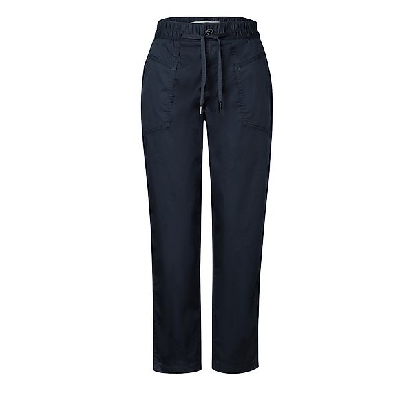 Street One Damen Hose A378683 günstig online kaufen