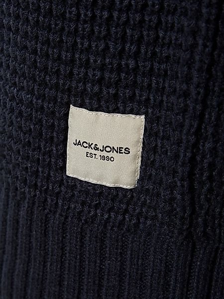 Jack & Jones Strickpullover JJENICK KNIT günstig online kaufen