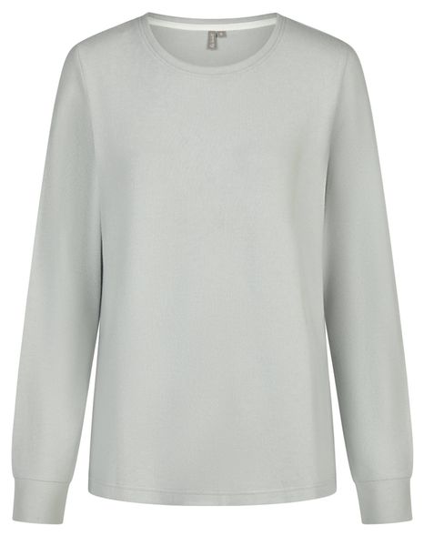 By Louise Schlafanzug Damen Pyjama auch günstig online kaufen