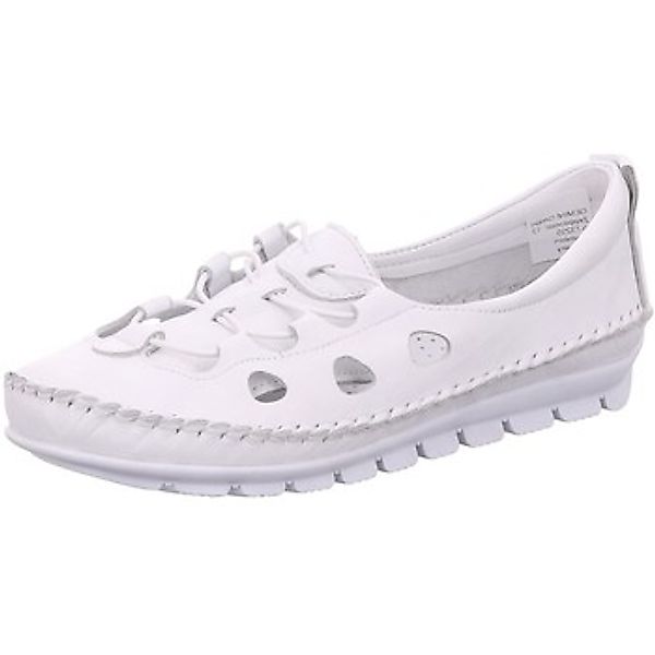 Gemini Slipper günstig online kaufen