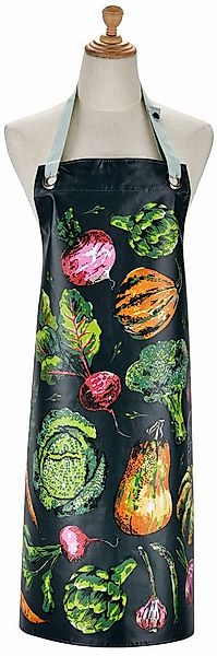 Ulster Weavers Kochschürze Vegetable Medley, (1-tlg., 1-teilig), PVC beschi günstig online kaufen