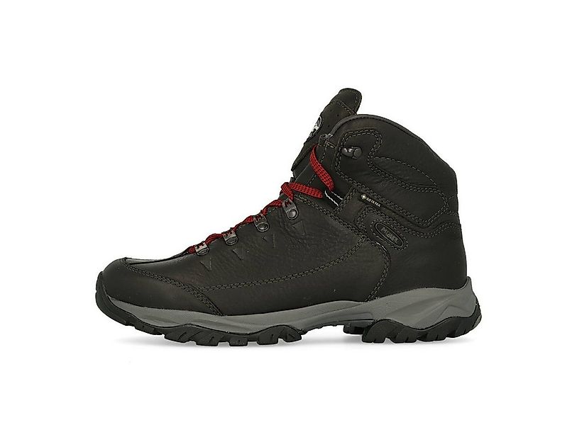 Meindl Meindl Ohio 3 GTX Herren Schwarz Outdoorschuh günstig online kaufen