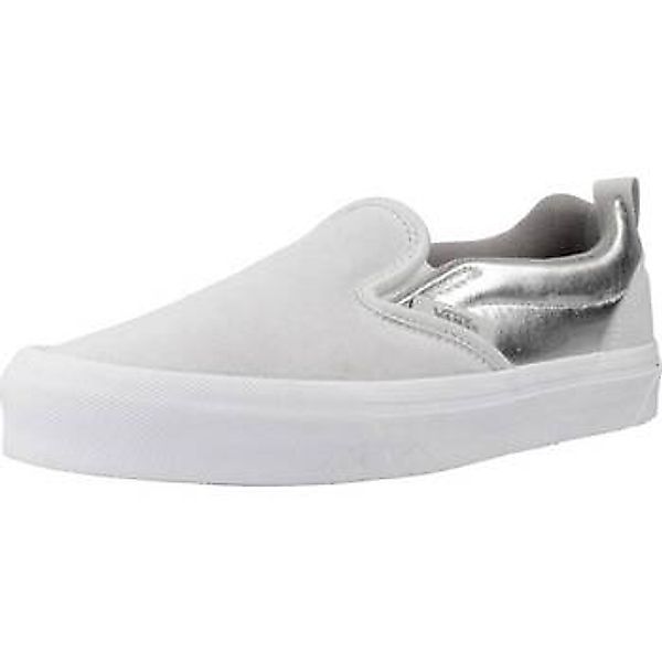 Vans  Sneaker KNU SLIP günstig online kaufen